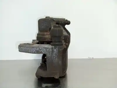 Second-hand car spare part front right brake caliper for kia pro cee´d (ed) 1.6 crdi 90 oem iam references h47cl h47cl 