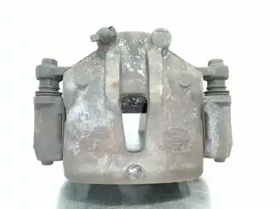 Second-hand car spare part front right brake caliper for kia pro cee´d (ed) 1.6 crdi 90 oem iam references h47cl h47cl 