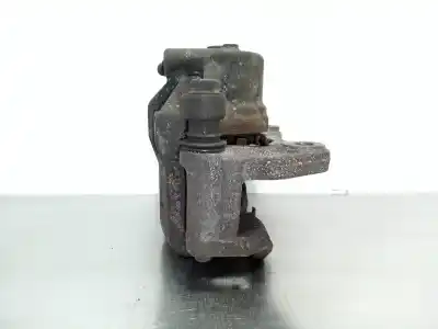 Second-hand car spare part front right brake caliper for kia pro cee´d (ed) 1.6 crdi 90 oem iam references h47cl h47cl 