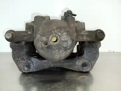 Second-hand car spare part front right brake caliper for kia pro cee´d (ed) 1.6 crdi 90 oem iam references h47cl h47cl 