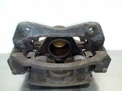 Second-hand car spare part front right brake caliper for kia pro cee´d (ed) 1.6 crdi 90 oem iam references h47cl h47cl 