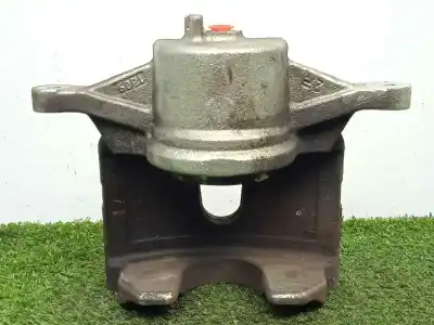 Pezzo di ricambio per auto di seconda mano PINZA FRENO ANTERIORE DESTRA per KIA CEED  Riferimenti OEM IAM 58130G4100 Ø DISCO: 280MM/288MM/305MM MOBIS - Ø PISTON: 1/57MM