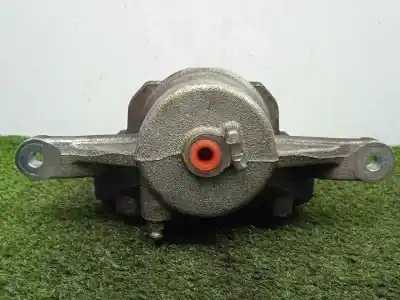 Автозапчасти б/у передний правый тормозной суппорт за kia ceed 1.0 tgdi cat ссылки oem iam 58130g4100 ø disco: 280mm/288mm/305mm mobis - ø piston: 1/57mm