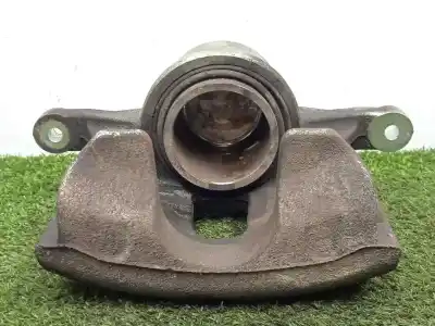 Автозапчасти б/у передний правый тормозной суппорт за kia ceed 1.0 tgdi cat ссылки oem iam 58130g4100 ø disco: 280mm/288mm/305mm mobis - ø piston: 1/57mm