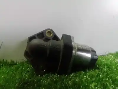 İkinci el araba yedek parçası Rölanti Vanasi için FORD FIESTA (CBK) 1.3 CAT OEM IAM referansları S108747003  