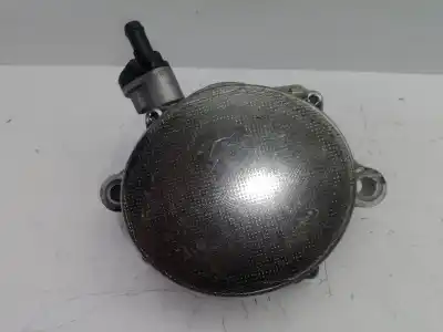 Second-hand car spare part BRAKE DEPRESSOR / VACUUM PUMP for KIA CARNIVAL  OEM IAM references 288104X100  