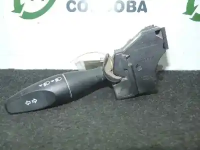 Gebrauchtes Autoersatzteil  zum FORD TRANSIT MOD. 2000 COMBI  OEM-IAM-Referenzen 1C1T13335AB 10.PIN 