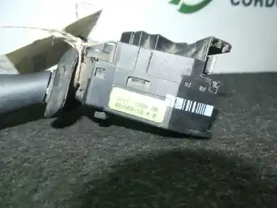 Second-hand car spare part indicator switch for ford transit mod. 2000 combi 2.0 tde cat oem iam references 1c1t13335ab 10.pin 