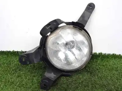 Second-hand car spare part  for CHEVROLET CRUZE (J300)  OEM IAM references   12-15