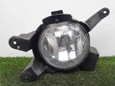 Second-hand car spare part  for CHEVROLET CRUZE  OEM IAM references 96850064 09/15 