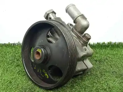 Second-hand car spare part  for CHEVROLET CRUZE (J300)  OEM IAM references 13260970 Ø DIAMETRO: 118MM UNISIA - 110.BARES