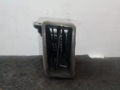 Автозапчастина б/у аератор для opel astra k (b16) 1.4 turbo (68) посилання на oem iam 39079606  