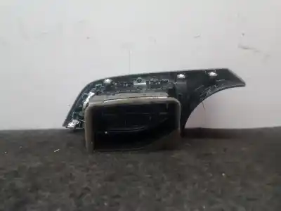 Автозапчастина б/у аератор для opel astra k (b16) 1.4 turbo (68) посилання на oem iam 39079603  