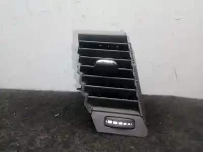 Автозапчастина б/у аератор для opel astra k (b16) 1.4 turbo (68) посилання на oem iam 39079605