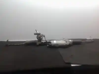 Pezzo di ricambio per auto di seconda mano CREMAGLIERA per OPEL ASTRA K (B16)  Riferimenti OEM IAM 39061704 - 41519541D  