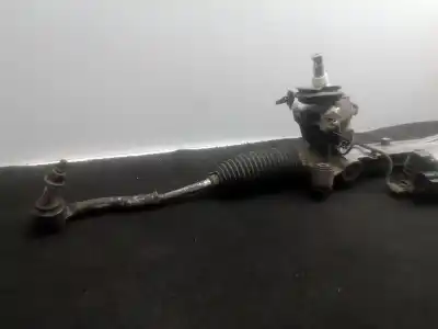 Автозапчастина б/у рульмова рейка для opel astra k (b16) 1.4 turbo (68) посилання на oem iam 39061704 - 41519541d  