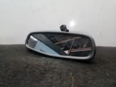 Автозапчастина б/у внутрішне дзеркало для OPEL ASTRA K (B16) 1.4 TURBO (68) Посилання на OEM IAM 13581081  