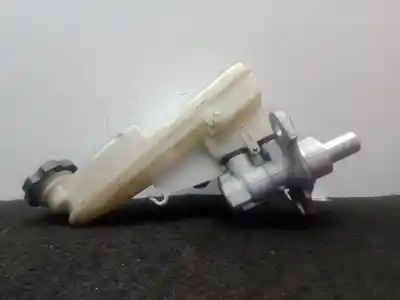 Автозапчастина б/у гальмівний насос для OPEL ASTRA K (B16) 1.4 TURBO (68) Посилання на OEM IAM 1262 - 32669020  