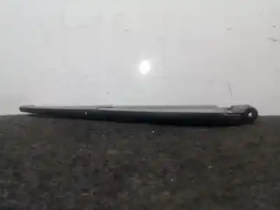 Second-hand car spare part REAR WINDSHIELD WIPER ARM for OPEL ASTRA K (B16)  OEM IAM references   