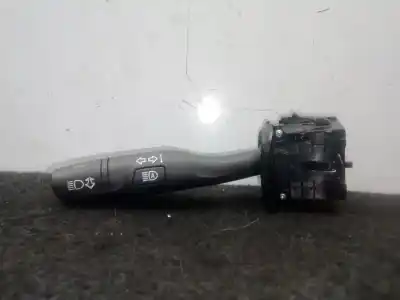 Автозапчастина б/у управління світлом для opel astra k (b16) 1.4 turbo (68) посилання на oem iam 39043501 - 62250110440