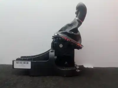 Автозапчастина б/у передач для opel astra k (b16) 1.4 turbo (68) посилання на oem iam 55491492 - 461086563 - 341183650