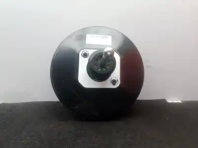 Peça sobressalente para automóvel em segunda mão SERVO FREIO por OPEL ASTRA K (B16)  Referências OEM IAM 366096832  