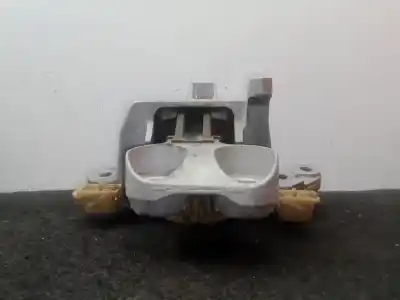 Автозапчастина б/у правильна підтримка двигуна для OPEL ASTRA K (B16) 1.4 TURBO (68) Посилання на OEM IAM 326E64B2 - 13493927  