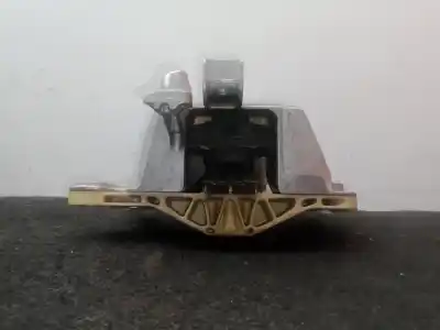 Автозапчастина б/у правильна підтримка двигуна для opel astra k (b16) 1.4 turbo (68) посилання на oem iam 326e64b2 - 13493927  