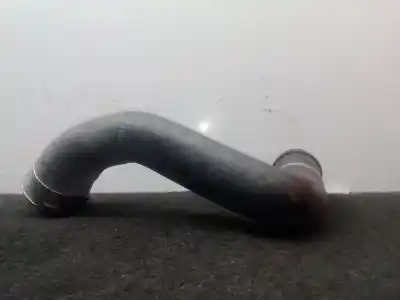 Автозапчастина б/у трубопровод турбокомпенсатора для opel astra k (b16) 1.4 turbo (68) посилання на oem iam 13374646 - 360578926  