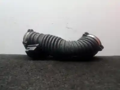 Автозапчастина б/у труба для opel astra k (b16) 1.4 turbo (68) посилання на oem iam 210003648 - 70583940 - 226119857