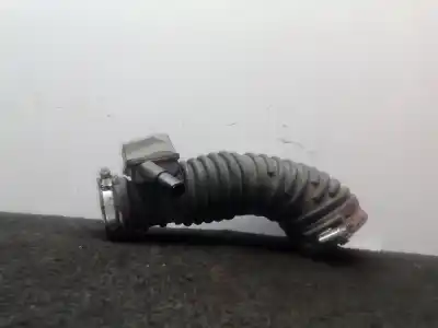 Pezzo di ricambio per auto di seconda mano tubo per opel astra k (b16) 1.4 turbo (68) riferimenti oem iam 210003648 - 70583940 - 226119857  