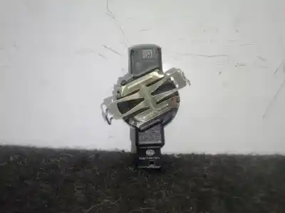 Автозапчастина б/у датчик для opel astra k (b16) 1.4 turbo (68) посилання на oem iam 84149672