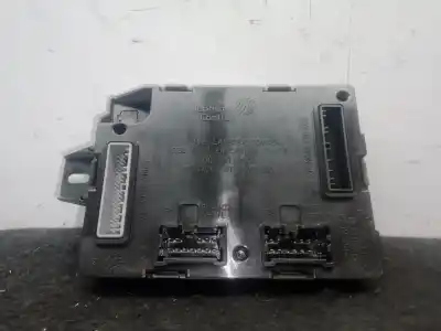 Автозапчастина б/у  для RENAULT CAPTUR I (J5_, H5_)  Посилання на OEM IAM 284B19494R - 25260070 - 524AI  