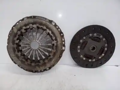 Peça sobressalente para automóvel em segunda mão  por CITROEN C3  Referências OEM IAM 9801139380  