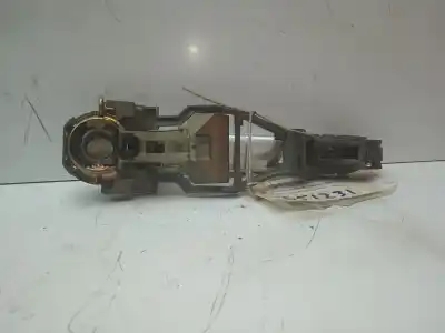 Pezzo di ricambio per auto di seconda mano maniglia esterna posteriore destra per seat toledo ii (1m2) 1.9 tdi riferimenti oem iam 3b08378857886  