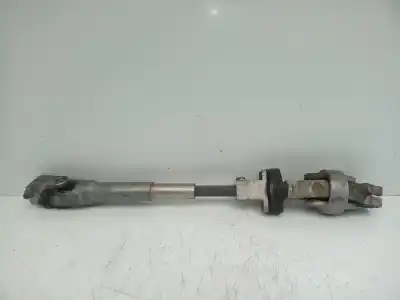 Peça sobressalente para automóvel em segunda mão cardan dianteiro por bmw x3 (e83) 2.0 16v diesel cat referências oem iam 201005 - 3510