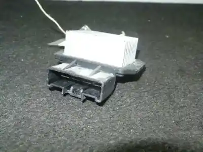 Pezzo di ricambio per auto di seconda mano  per MITSUBISHI MONTERO (V80/V90)  Riferimenti OEM IAM 4993002110  