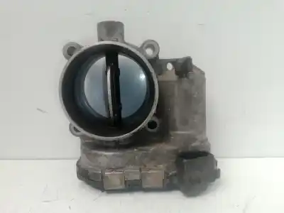 Second-hand car spare part THROTTLE BODY for MERCEDES-BENZ CLASE E (W210) BERLINA  OEM IAM references A1110980109 - 0280750045  