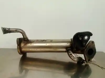 Second-hand car spare part egr cooler for ford transit furgón (fa_ _) 2.4 tdci rwd oem iam references 6c1q9f464bb - m7pna233062