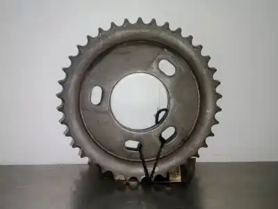 Second-hand car spare part camshaft pulley for ford transit furgón (fa_ _) 2.4 tdci rwd oem iam references 6c1q6256ac - t28ca