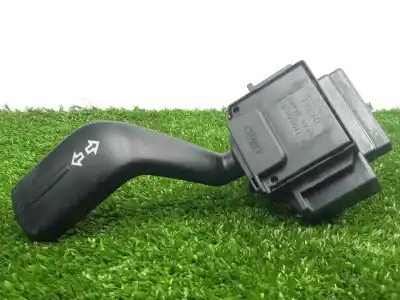 Second-hand car spare part indicator switch for ford transit furgón (fa_ _) 2.4 tdci rwd oem iam references 