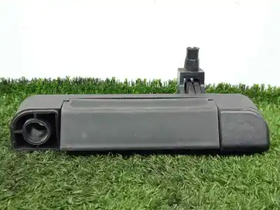 Second-hand car spare part interior right rear handle for ford transit furgón (fa_ _) 2.4 tdci rwd oem iam references 