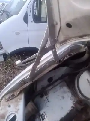 Автозапчастина б/у петля для MERCEDES-BENZ VITO (W638) CAJA CERRADA 108 CDI  (638.094) Посилання на OEM IAM   