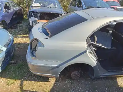 İkinci el araba yedek parçası  için TOYOTA AVENSIS (_T25_)  OEM IAM referansları   