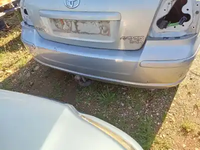 İkinci el araba yedek parçası  için TOYOTA AVENSIS (_T25_)  OEM IAM referansları   