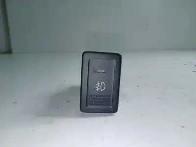 Peça sobressalente para automóvel em segunda mão trocar por suzuki vitara (ly) 1.4 t allgrip (apk 414) referências oem iam 3727057l00 - 68l0084m00