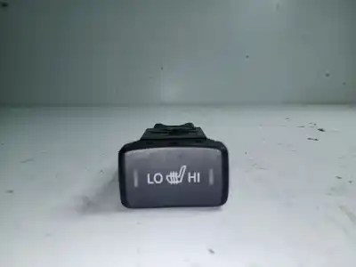 Peça sobressalente para automóvel em segunda mão trocar por suzuki vitara (ly) 1.4 t allgrip (apk 414) referências oem iam 3785061m00