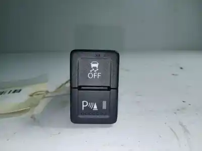 Peça sobressalente para automóvel em segunda mão trocar por suzuki vitara (ly) 1.4 t allgrip (apk 414) referências oem iam 3758561m90