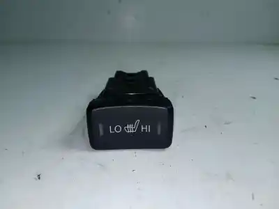 Peça sobressalente para automóvel em segunda mão trocar por suzuki vitara (ly) 1.4 t allgrip (apk 414) referências oem iam 3785061m00