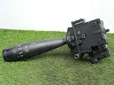 Peça sobressalente para automóvel em segunda mão comutador de luzes por suzuki vitara (ly) 1.4 t allgrip (apk 414) referências oem iam 3721061m50